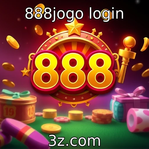 Uso de IA para personalização em jogos de slots e roletas