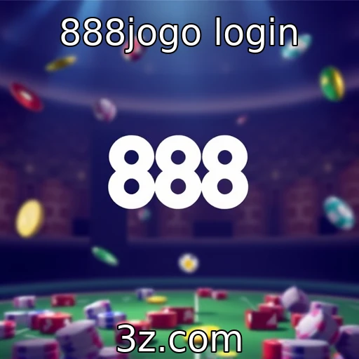 Expansão de plataformas de apostas no Brasil