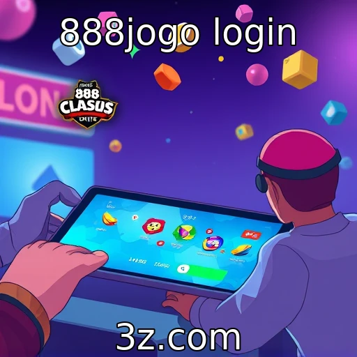 Desenvolvimento de experiências cross-platform em jogos