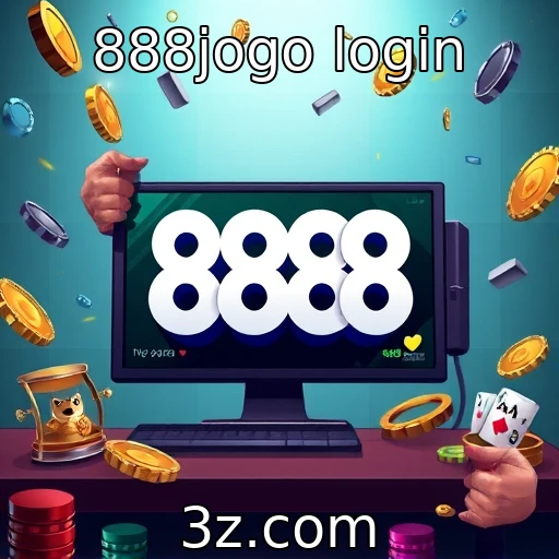 Expansão de operadoras de jogos online no Brasil