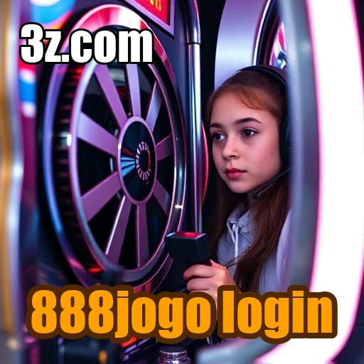 888jogo login