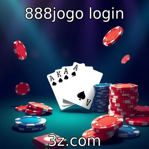 Desempenho financeiro dos principais provedores de jogos