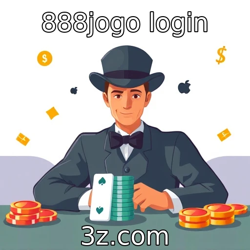 Análise de comportamento de apostadores em jogos de cassino