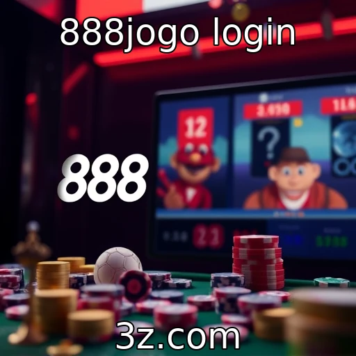 Crescimento dos operadores de apostas online em ambiente competitivo