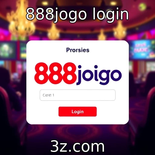 Impacto das novas regulamentações sobre plataformas de iGaming