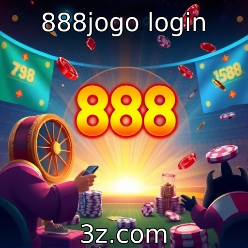 Desenvolvimentos em tecnologia de baixa latência para jogos