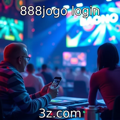 Adoção de tecnologia de baixa latência em jogos ao vivo