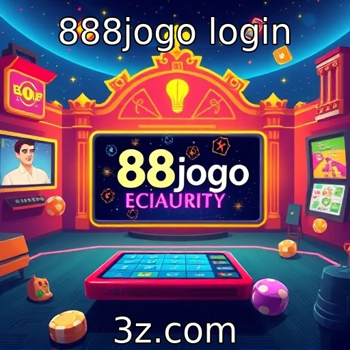 Inovação em tecnologias de baixa latência para jogos ao vivo