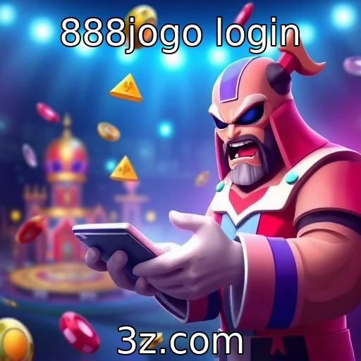 Aumento da popularidade de jogos mobile impulsiona o mercado de apostas