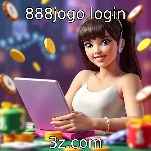 Novas parcerias e investimentos no setor de jogos online