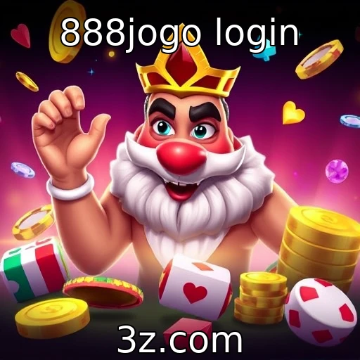 Novos lançamentos e tendências no catálogo de jogos PG