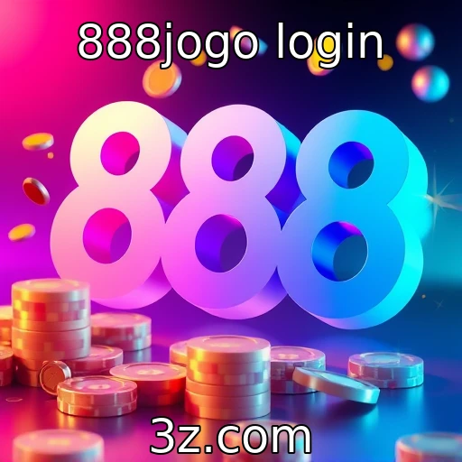 A crescente adoção do Pix em plataformas de iGaming