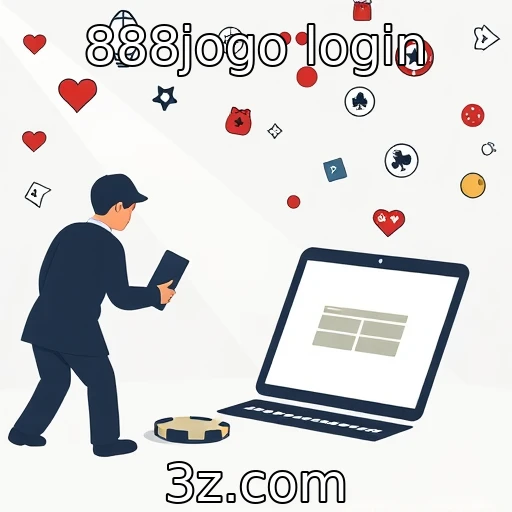 Efeito do Pix no Comportamento dos Apostadores Brasileiros