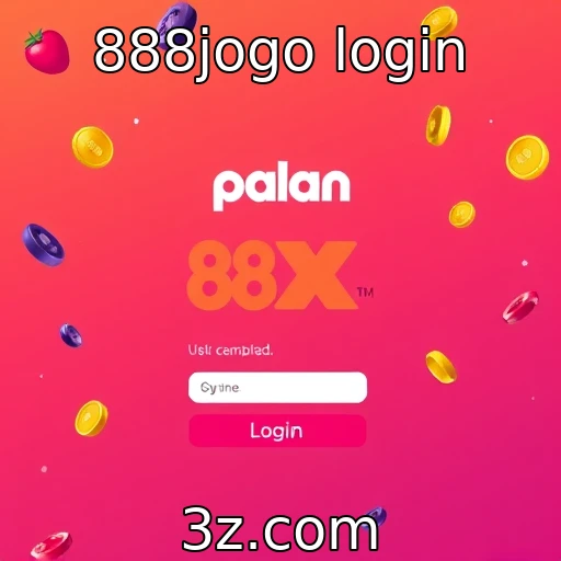 O impacto do Pix nas transações de iGaming