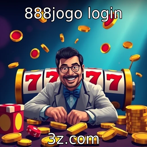 Comportamento dos apostadores em roletas e slots