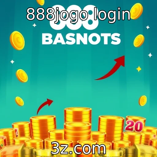 Evolução dos jackpots progressivos em cassinos virtuais