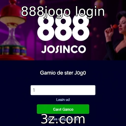 Mudanças na regulamentação que impactam o setor de iGaming