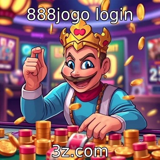 Inovações em RNG revolucionam a experiência dos jogadores