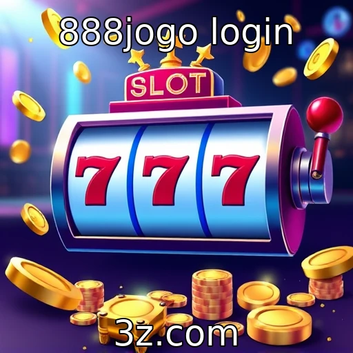 Análise de RTP e volatilidade em slots populares