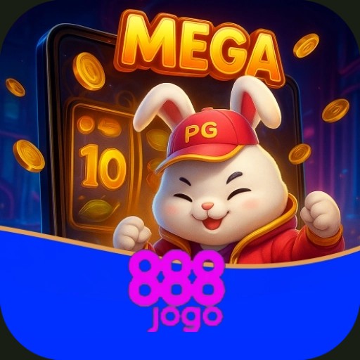 888jogo login