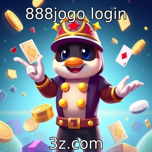 Tendências de design visual em jogos de iGaming